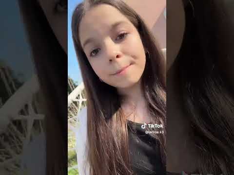 Larisa🩷🩷🩷🩷