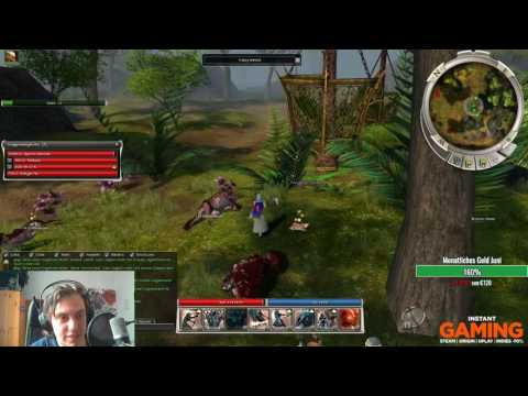 One Night(fall) with Sputti and Sky #11 Oh, Geil das du da bist!