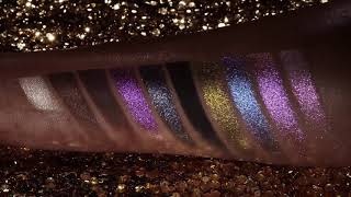 Buy Pat McGrath Labs Mothership III Subversive Eyeshadow Palette