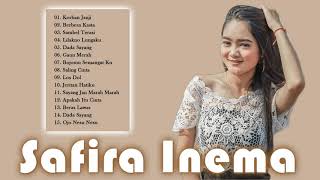 Download lagu SAFIRA INEMA - TERBARU 2020 [ FULL ALBUM ] DJ REMIX SLOW FULL BASS TIK TOK TERBARU mp3