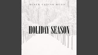 Rollin Deep (feat. Varsity Rees)