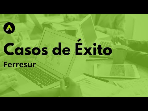 Video 4
