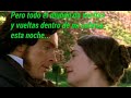 Save Ferris - Let me in (subtítulos español)