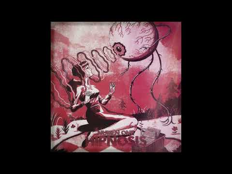Numen One - Hipnosis