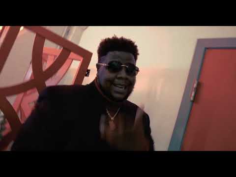 J-Roca -So Unique X Design (Official Music Videos) Shot by @idefineprogress #Detroit @ForeignFortune