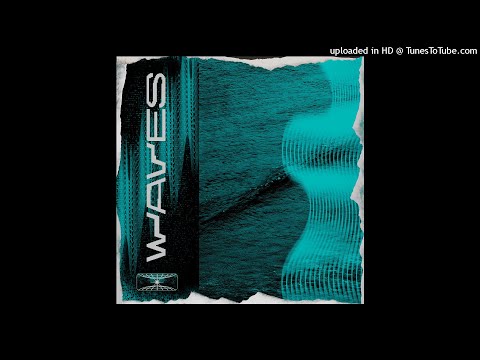 After (Prod. Danni Beatz)