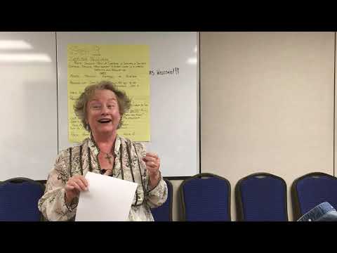 Step 9 Working 12 steps as an Al Anon using the Big Book of A.A.