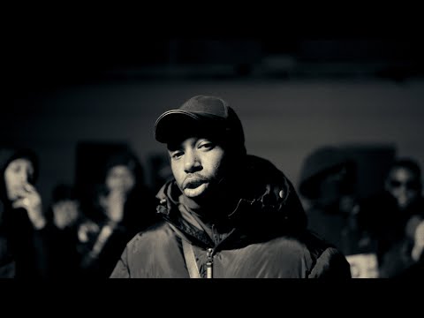 Fresh LaDouille - 31.12.2025 (Clip officiel)