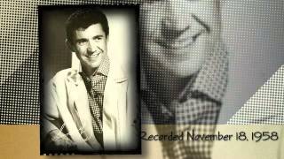 Sonny James - Love Me Like I Am