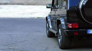 &quot;Cono Gelato&quot; Dark Polo Gang ma ogni volta che dice &quot; cono gelato&quot; cambia velocità