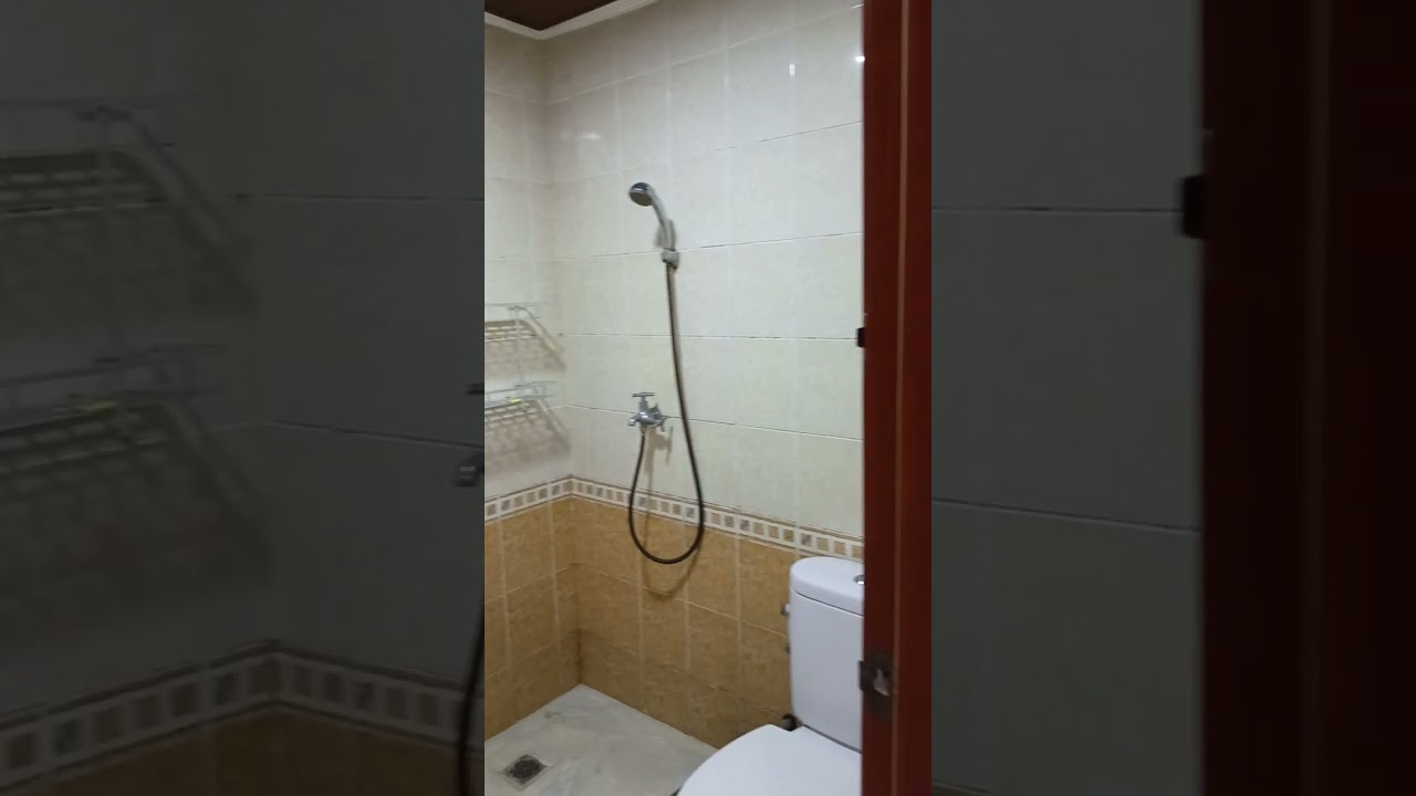Apartemen 2Br di Kemayoran,Full Furnished