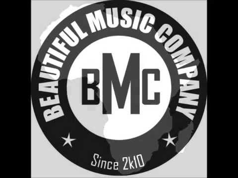 BMC - YMB YOUNG MIZZY BABY - LA DIFF MR SOUSTRACTION