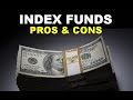 Index Funds For Beginners — The Best Stock Market Investment