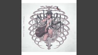 Download lagu Disorder (Acoustic Live Version) mp3