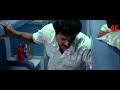 Whatsapp Status Muthal Naal Partha