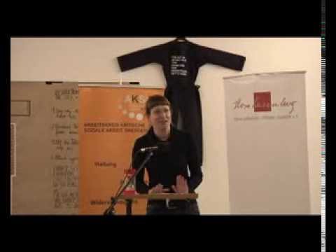 Das gute Leben! - Philosophy Slam (12.11.2013, Dresden), Slam 1