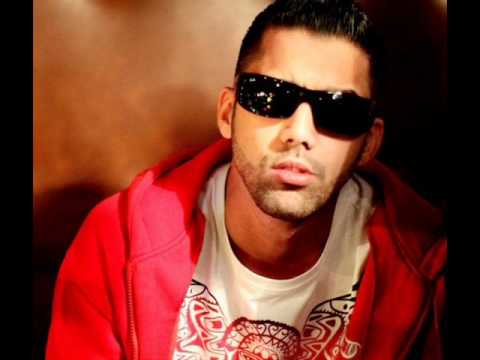 Al Gear feat. Ado Kojo - Seht her