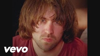 The Vaccines - Bad Mood (Official Video)