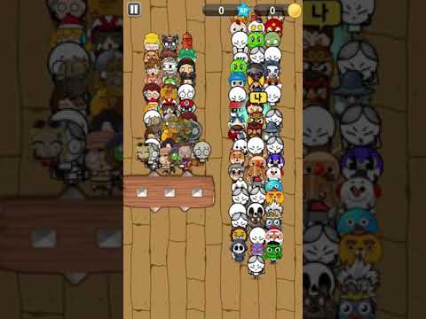 Trivia Survival 100 Video