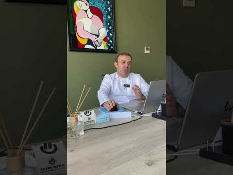 Ömer Şatıroğlu-1