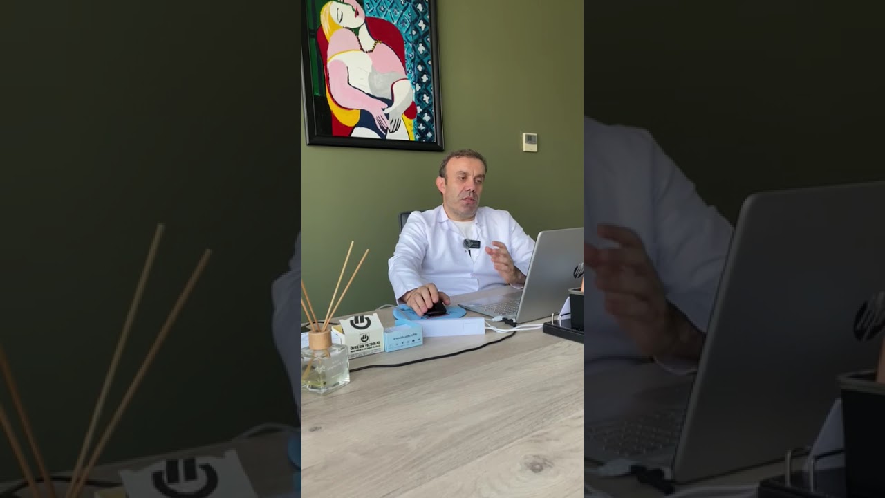 Ömer Şatıroğlu-1