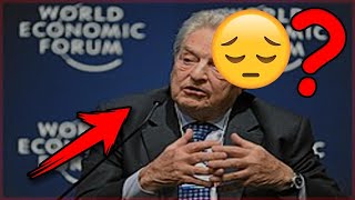 George Soros - Narrated Wiki English