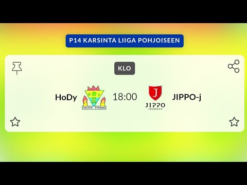 HoDy-Jippo08 (12.12.2021)