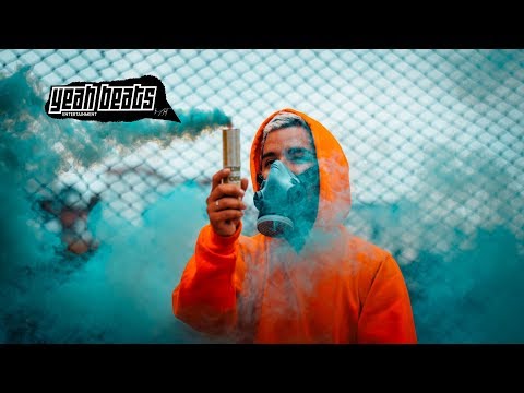 HARD AGGRESSIVE CHOIR RAP BEAT 2018 🔥 Hip Hop Instrumental (prod. by Markezi Producer)