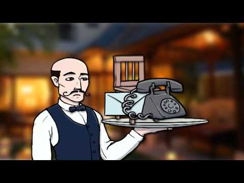 2 Science Backed Productivity Hacks To Supercharge Your Day Fast Company