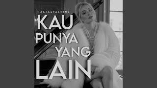 Download lagu Kau Punya yang Lain mp3