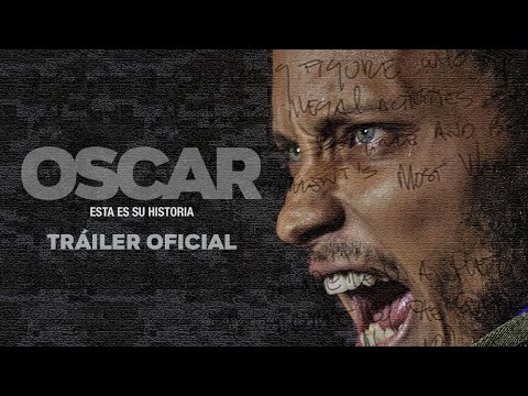 Oscar Pérez The Documentary | Official Trailer | This Is His Story