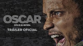 Oscar Pérez The Documentary | Official Trailer | This Is His Story