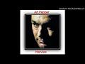 Art Pepper/1982 radio interview in Chicago 2nd cut