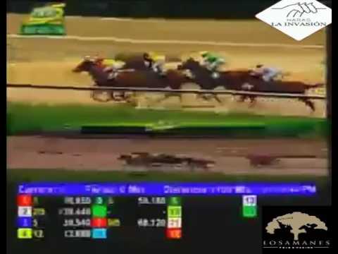 VALENCIA 2 CARRERA, VIERNES 02 DE SEPTIEMBRE DEL 2016