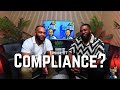 THE $200K GRC CYBER SECURITY CONSULTANT | EP. 178