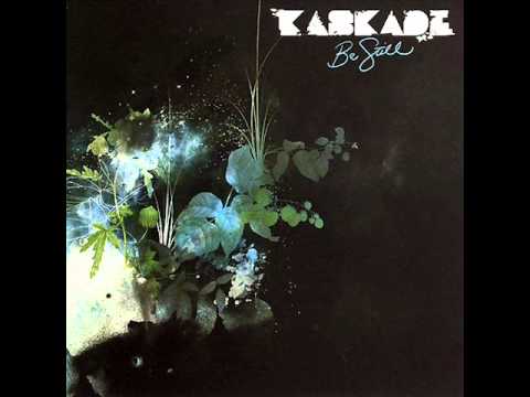 Kaskade VS. Robin S. - Be Still And Show Me Love - (DBN Mix) Kaskade Mash Up