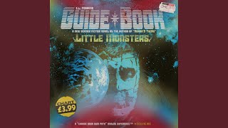 Little Monsters Music Video