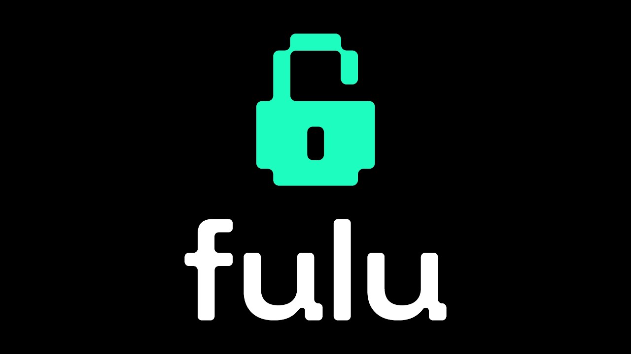 Google Kills Nest Thermostats FULU jackpot exists to bring them back