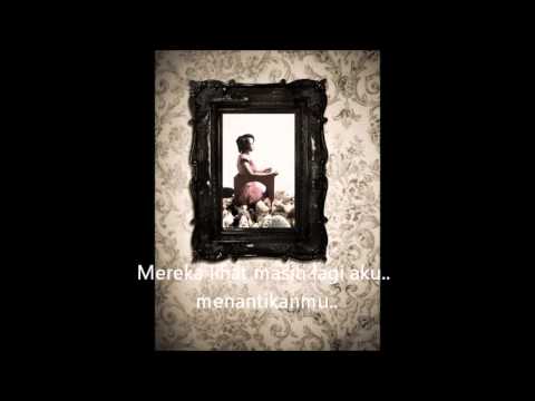 Tentang Dirimu  Amylea OST Kerana Lelaki Itu