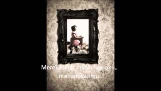 Download lagu Tentang Dirimu Amylea OST Kerana Lelaki Itu mp3 Download lagu Tentang Dirimu Amylea OST Kerana Lelaki Itu mp3