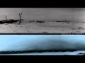 Hail Of Bullets - Stalingrad (music video) 