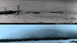 Hail Of Bullets - Stalingrad video