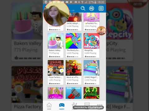 Obejrzyj Do Końca Roblox Adopt Me Jail Break Mega Fun - Roblox Mega Fun Obby 2 Hholykukingames Code Working Now Roblox Mega Fun Obby 2 Hholykukingames Code Working Now - Obejrzyj Do Końca Roblox Adopt Me Jail Break Mega Fun