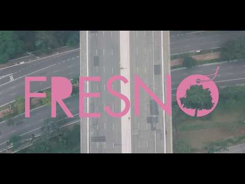 Fresno De Verdade