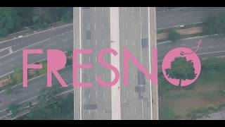 De Verdade Music Video