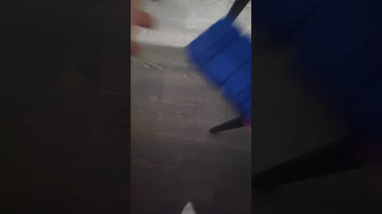 ��������� ����� �� ����� - ��� ������ ����