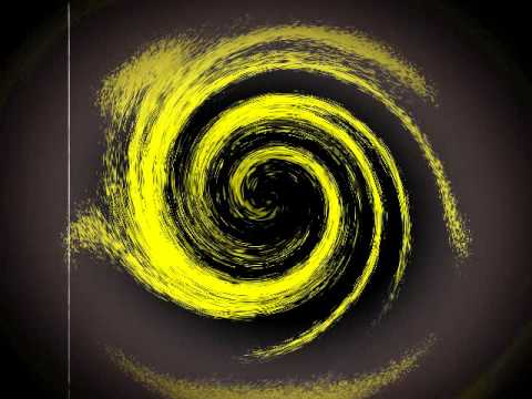 Giygas is VERY unstable...