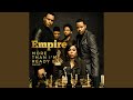 More Than I M Ready For From Empire