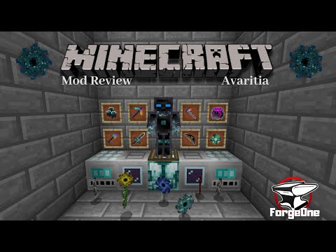 Top 15 Minecraft Best Pvp Mods Gamers Decide