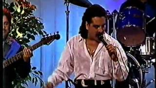 Ram Herrera   Tejanita